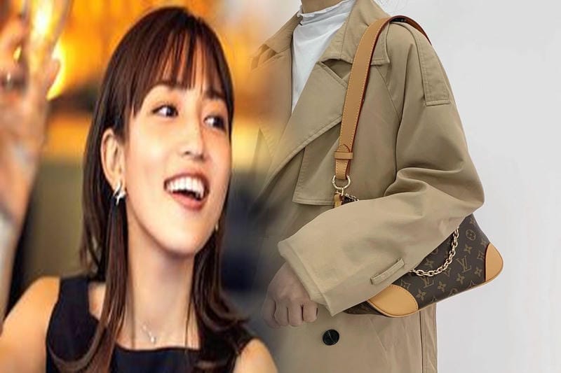 ルイ ヴィトン スピーディ