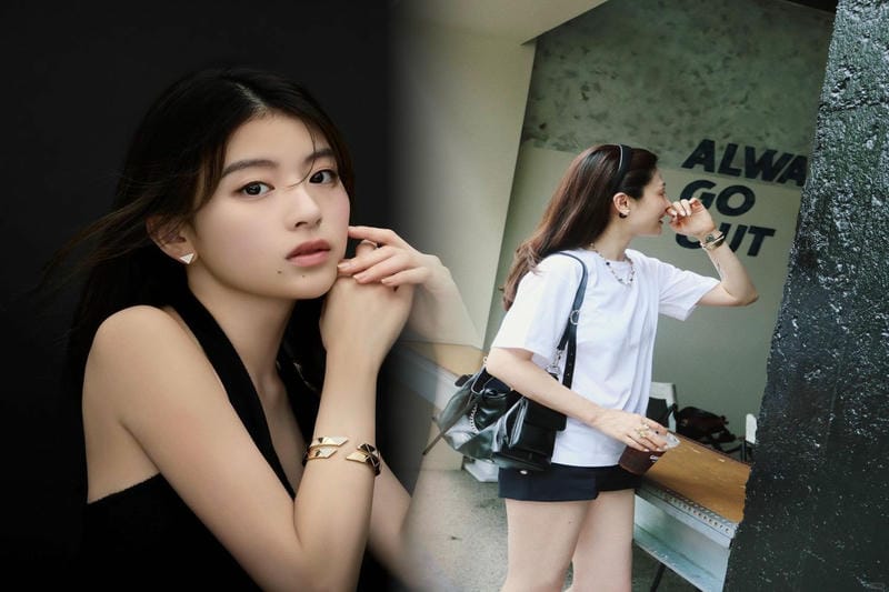 ルイ ヴィトン 名刺 入れ