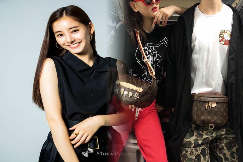 ルイ ヴィトン 表参道 店