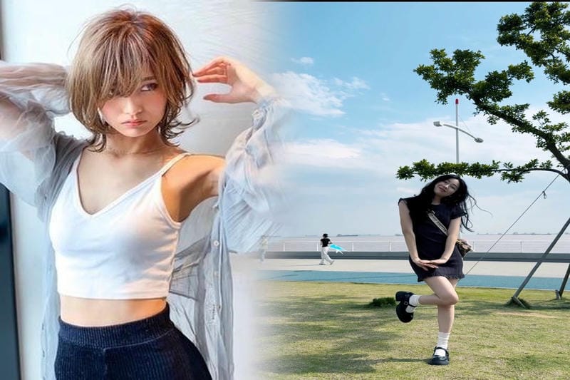 ルイ ヴィトン クラッチ バッグ 偽物