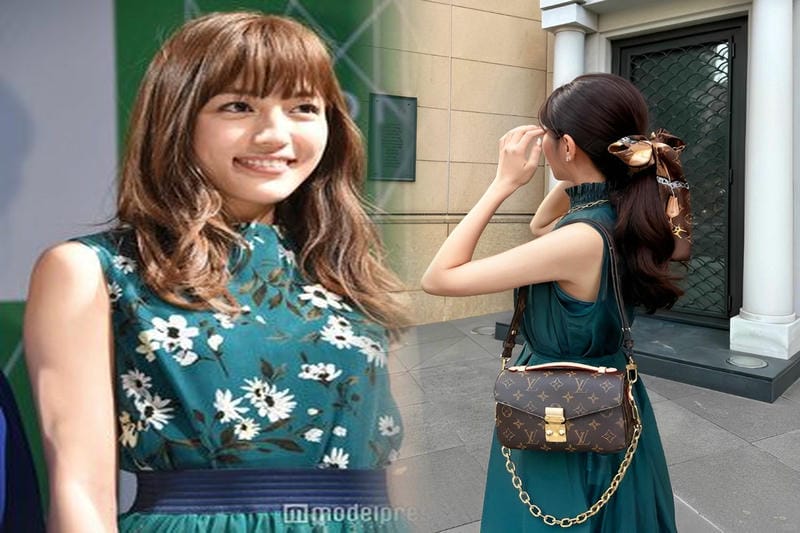 ルイ ヴィトン ボストン バッグ 50