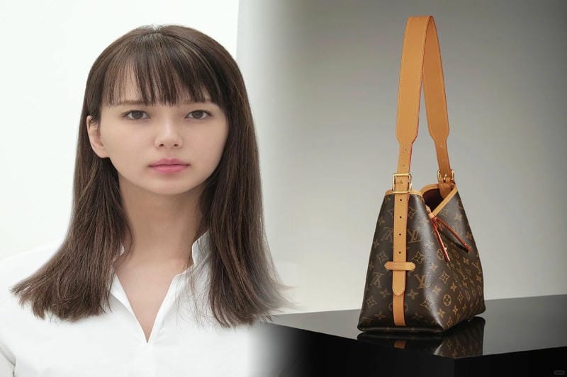 ルイ ヴィトン 2014 新作 バッグ