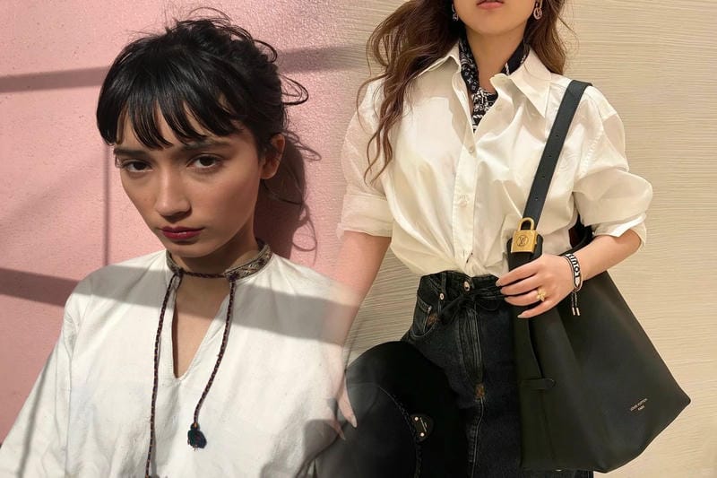 ルイ ヴィトン 肩掛け バッグ ダミエ