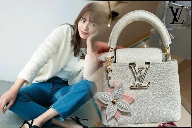 ルイ ヴィトン 新作 バッグ 2015