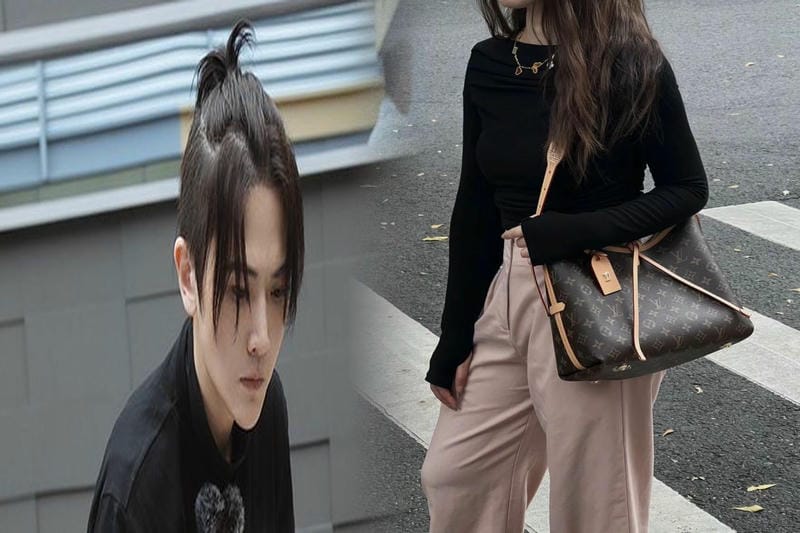 ルイ ヴィトン モノグラム ミニ 新作