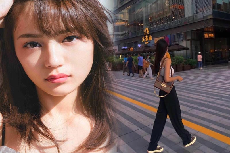 ヴィトン アクセ ソワール ショルダー