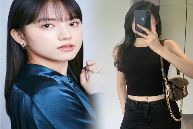 ルイ ヴィトン ダミエ グラ フィット