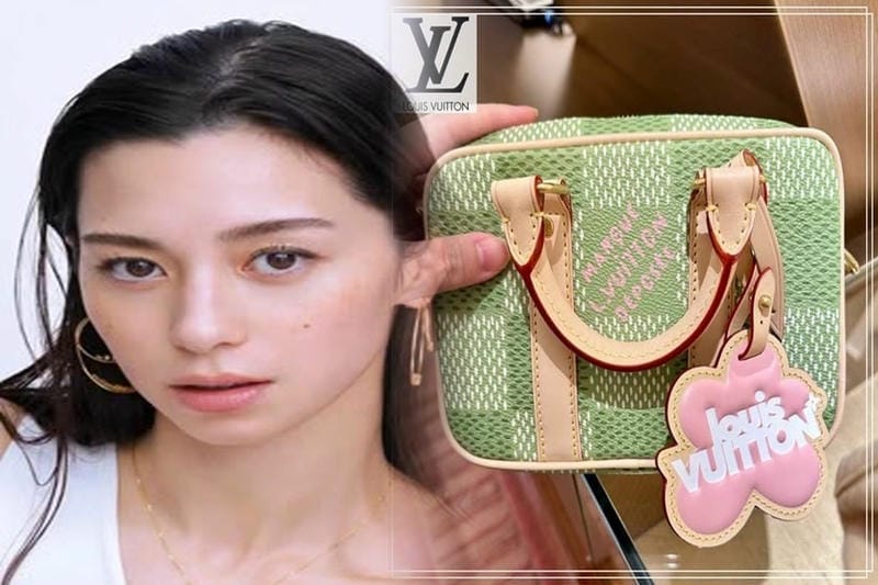 楽天 ルイ ヴィトン ショルダー バッグ