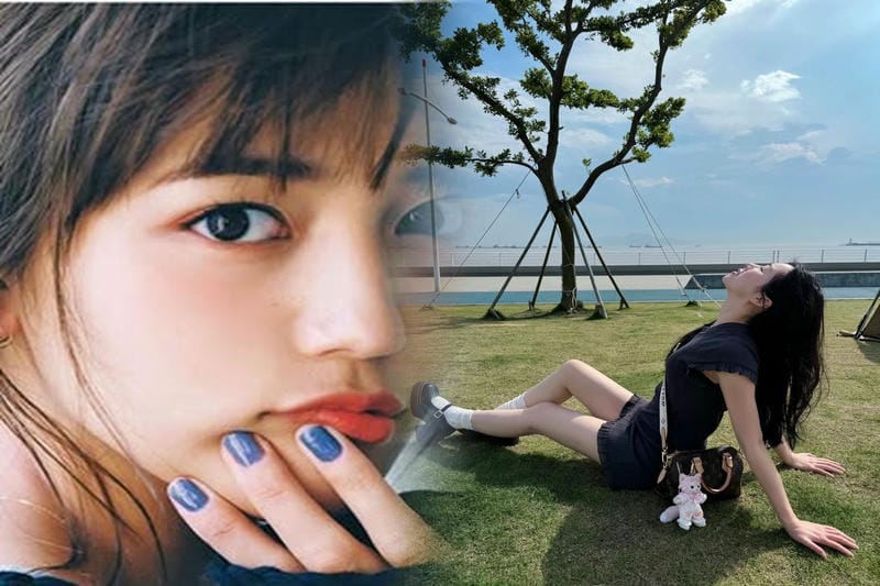 ルイ ヴィトン 巾着 ショルダー バッグ