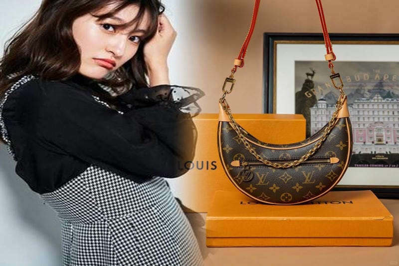 ルイ ヴィトン タイガ クラッチ バッグ