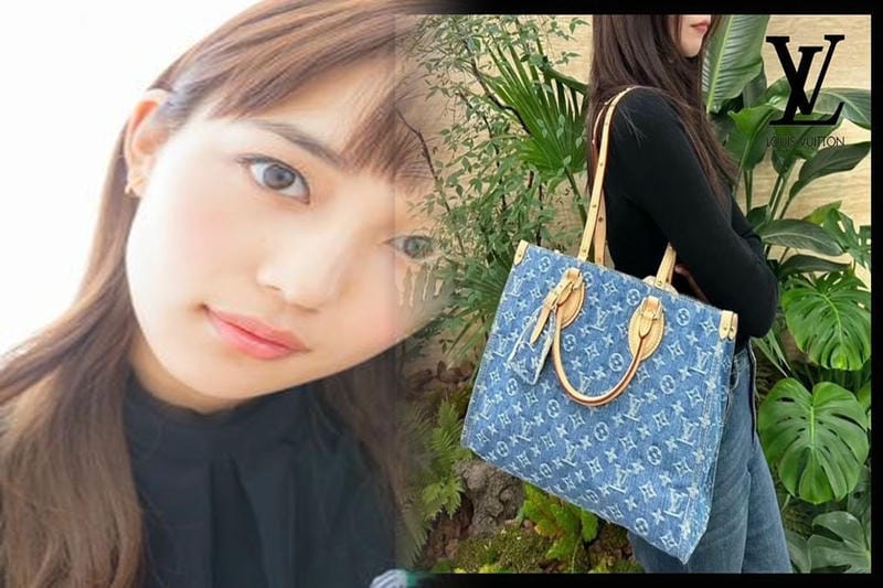 ルイ ヴィトン 2019 メンズ バッグ