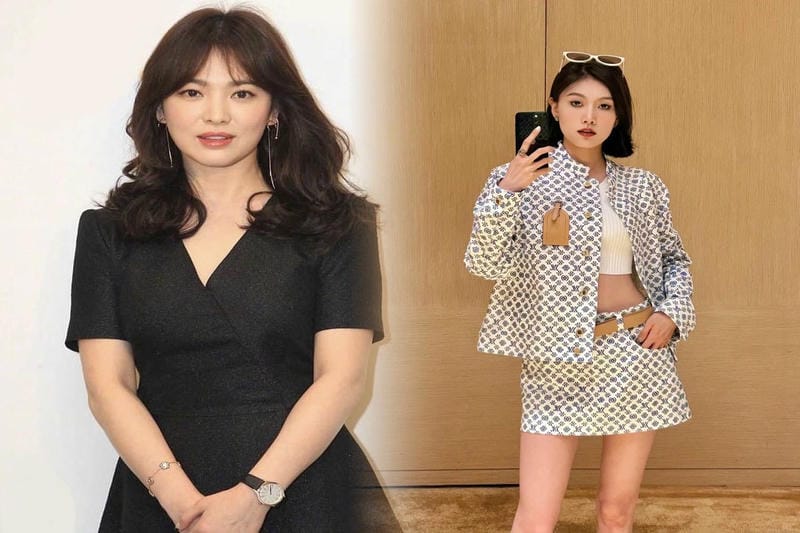 中古 ルイ ヴィトン ショルダー バッグ