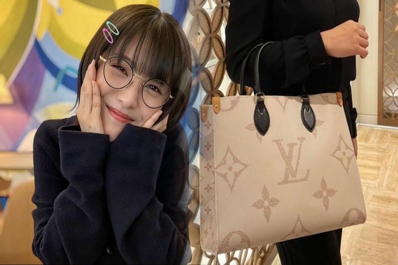 ルイ ヴィトン 2018 春 夏 バッグ