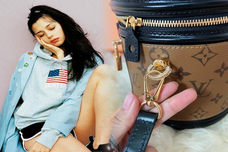 ルイ ヴィトン ショルダー バッグ 安い