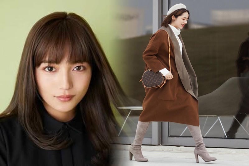 ヴィトン ボディ バッグ コーデ メンズ