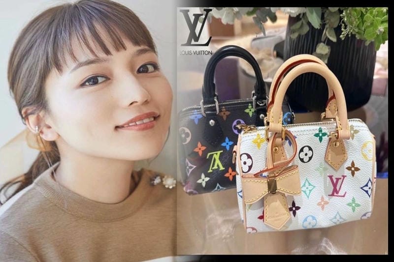 ヴィトン 斜め 掛け ショルダー バッグ