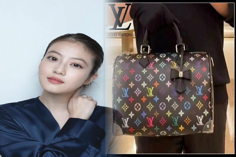 ルイ ヴィトン エピ バッグ 買取 価格