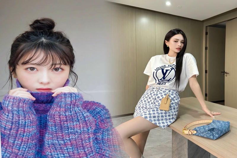 ルイ ヴィトン 新作 ショルダー バッグ