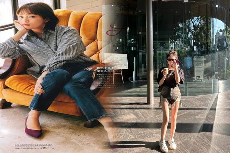 ルイ ヴィトン 通勤 バッグ レディース