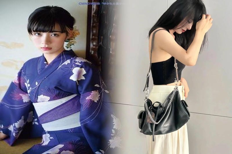 ルイ ヴィトン バッグ 偽物 見分け 方