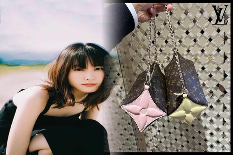 ルイ ヴィトン ボストン バッグ メンズ