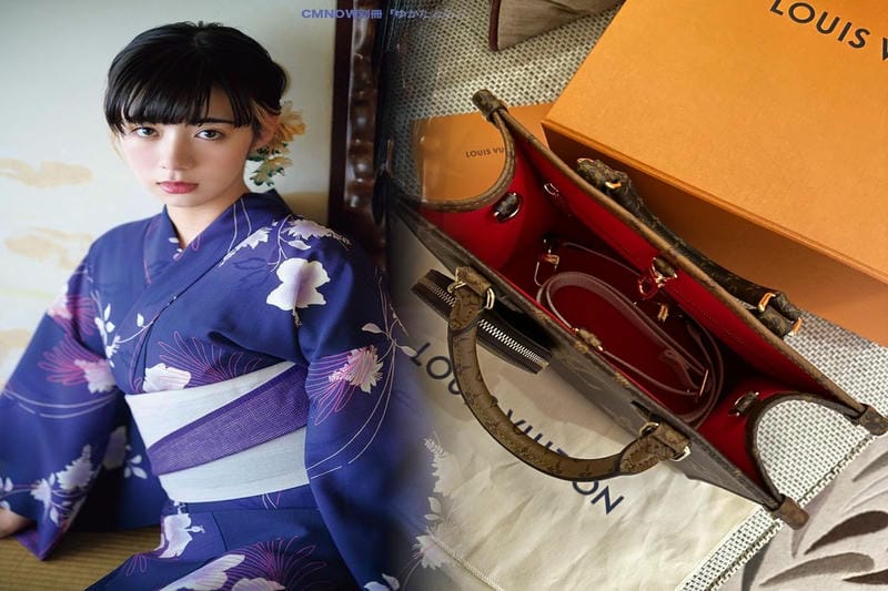 ルイ ヴィトン ショルダー バッグ 種類