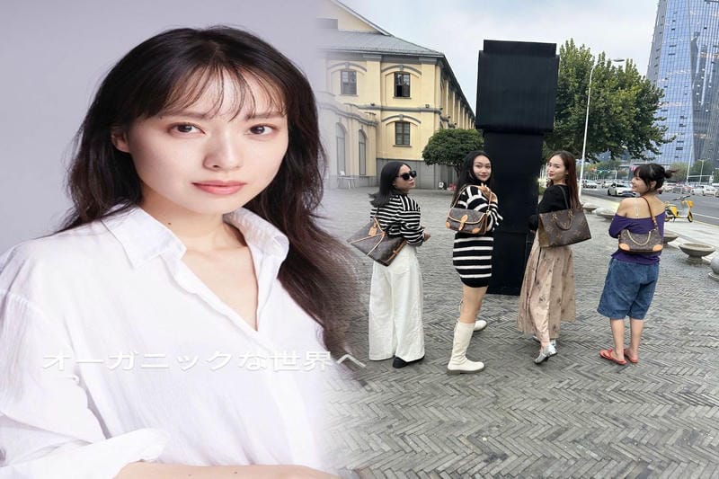 ルイ ヴィトン エピ ショルダー バッグ