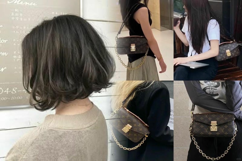 ルイ ヴィトン バッグ 人気 ランキング