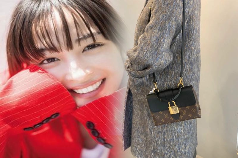 ルイ ヴィトン メンズ ビジネス バッグ