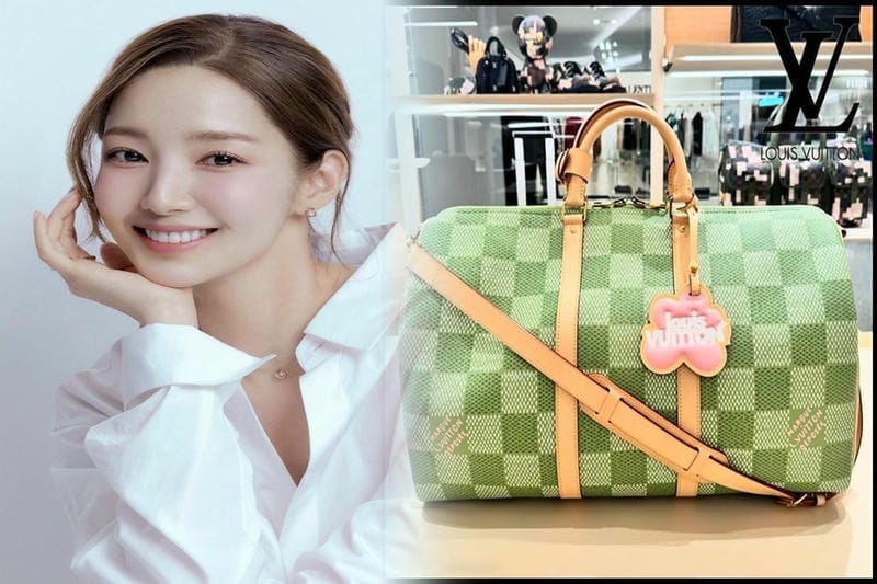 ルイ ヴィトン ショルダー バッグ 激安