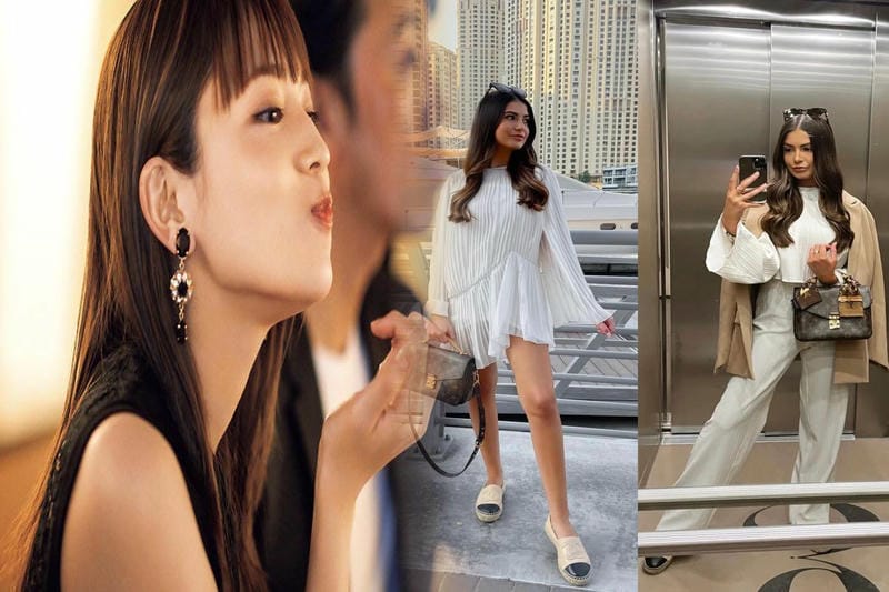 ルイ ヴィトン クラッチ バッグ メンズ