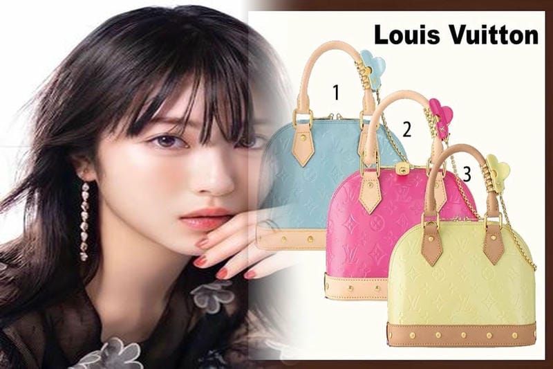 ルイ ヴィトン モノグラム バッグ 人気