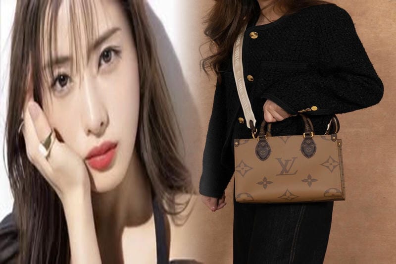 ルイ ヴィトン ミニ ショルダー バッグ