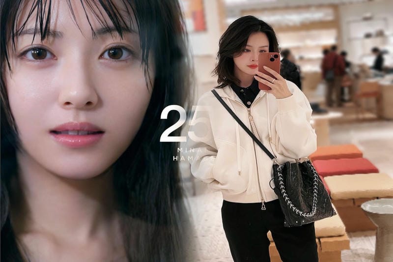 ルイ ヴィトン バッグ instagram