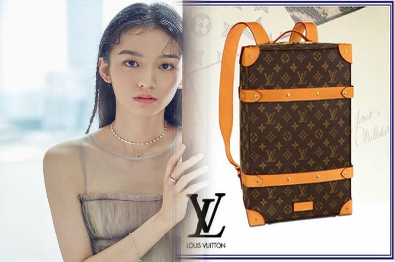 ルイ ヴィトン ショルダー バッグ タイガ