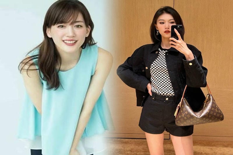 ルイ ヴィトン ロックミー バック パック