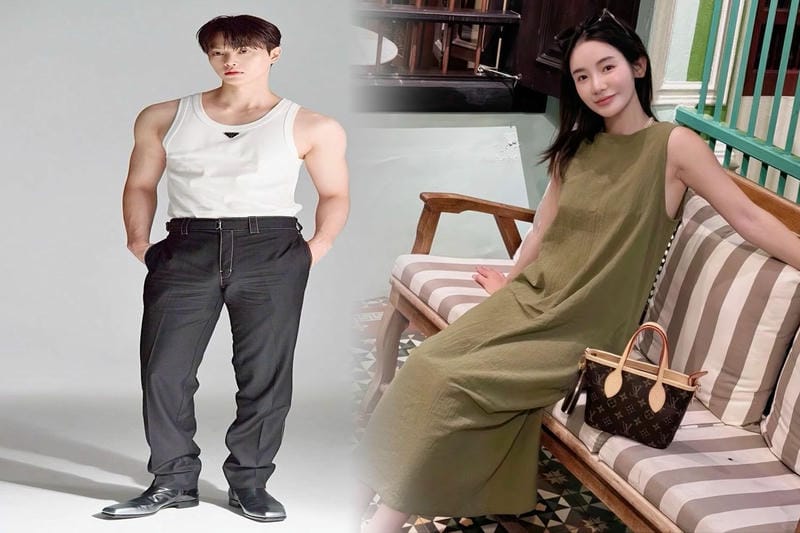 louis vuitton メンズ バッグ