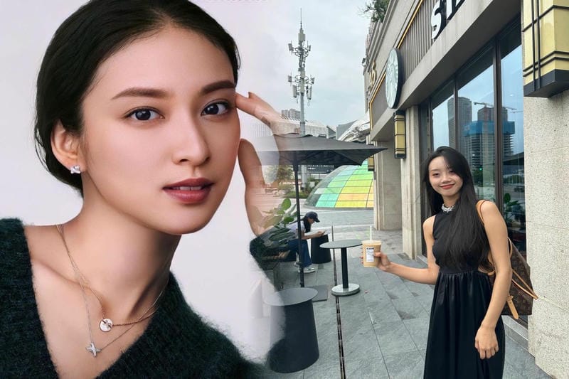 ヴィトン ショルダー バッグ メンズ 中古