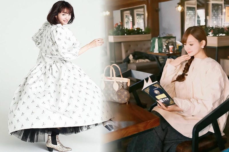 ルイ ヴィトン バック パック レディース