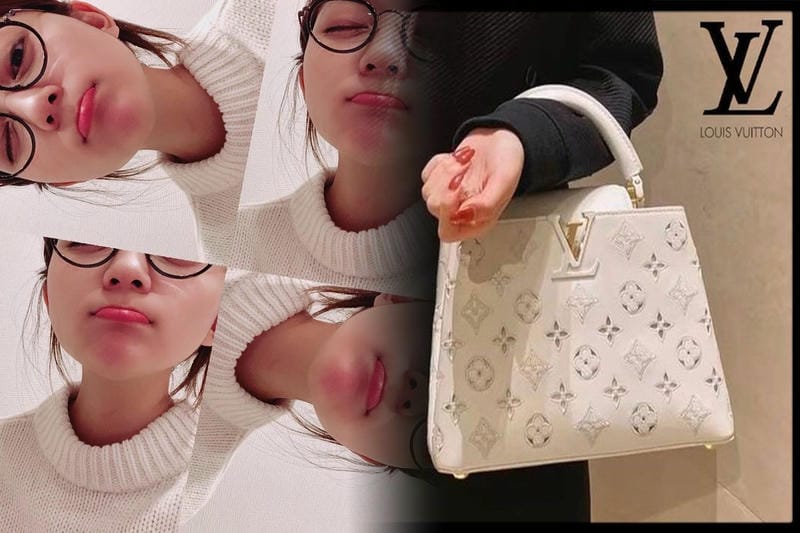 ショルダー バッグ ルイ ヴィトン メンズ