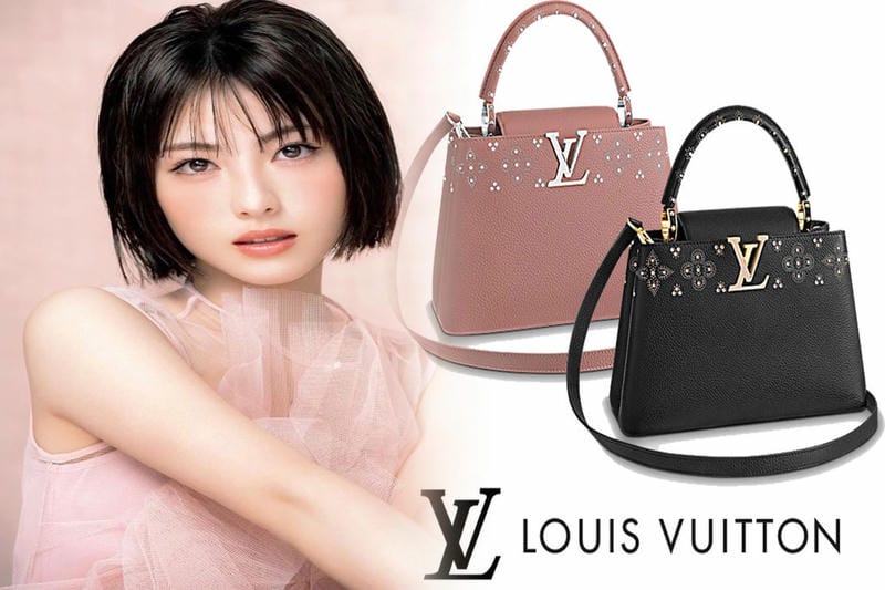 ルイ ヴィトン トート バッグ レディース