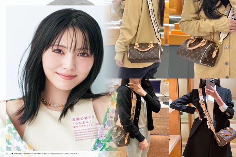 ルイ ヴィトン 普段 使い バッグ メンズ