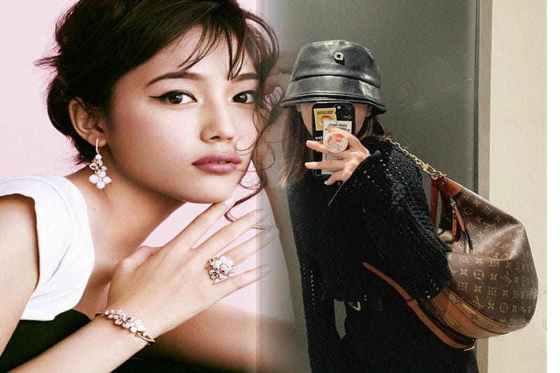 ルイ ヴィトン メンズ ショルダー バッグ