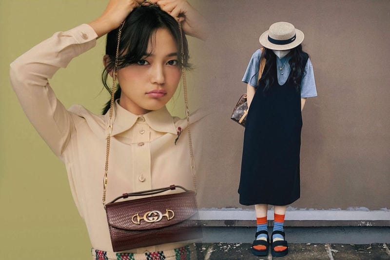 ルイ ヴィトン メッセンジャー バッグ 中古