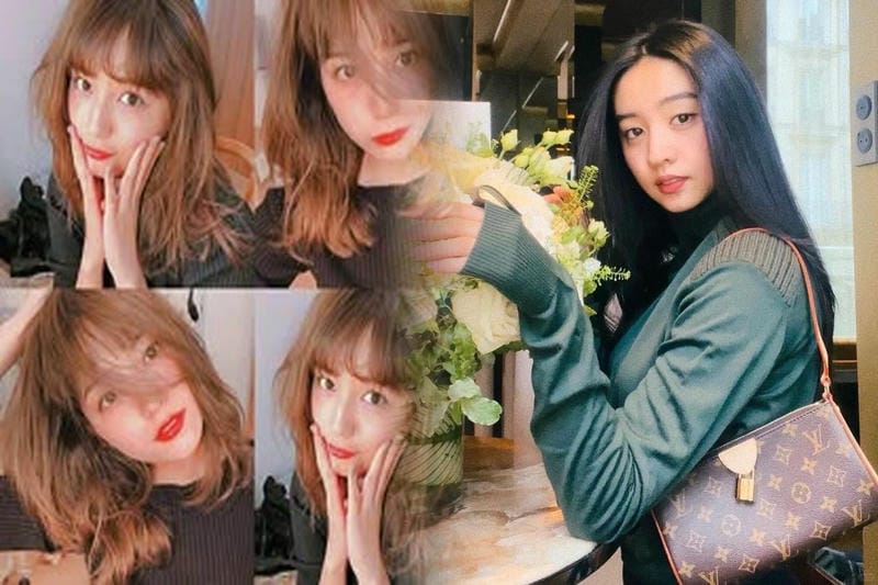 ルイ ヴィトン ボストン バッグ 中古 買取