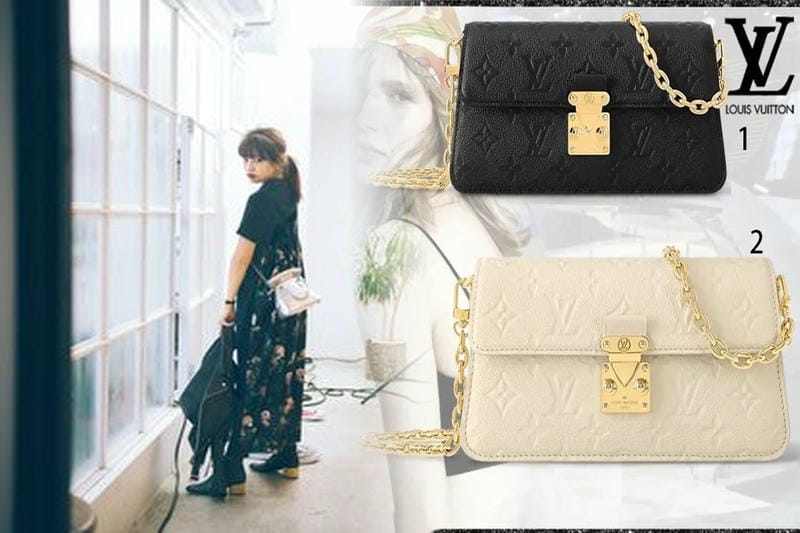 ルイ ヴィトン ボストン バッグ 買取 相場