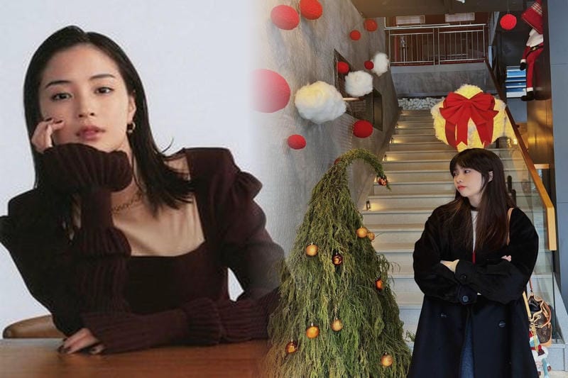 ルイ ヴィトン トート バッグ メンズ 中古