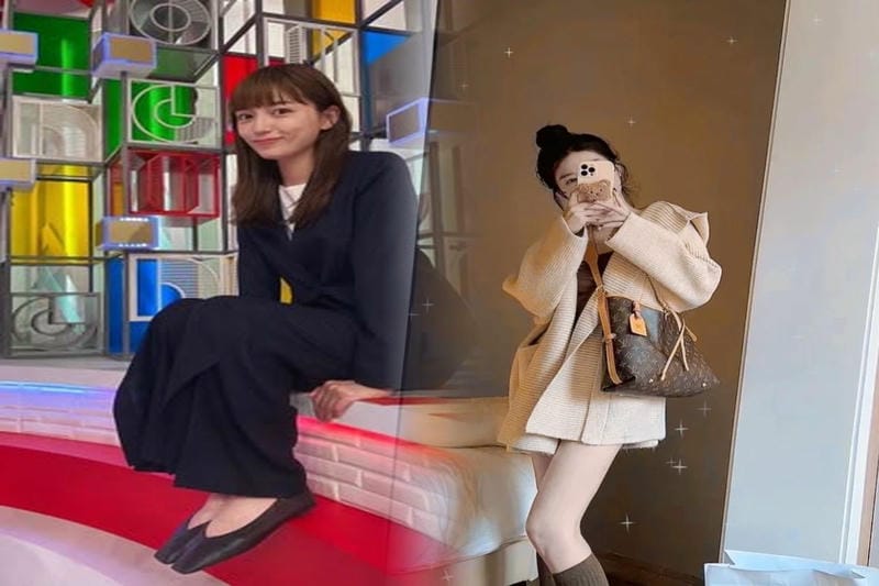 ルイ ヴィトン アン プラント バッグ 人気