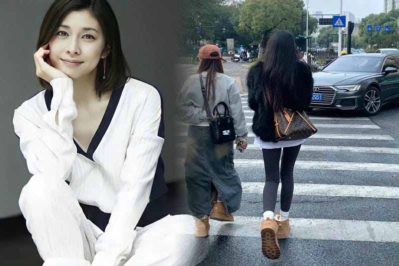 ルイ ヴィトン セカンド バッグ 買取 価格