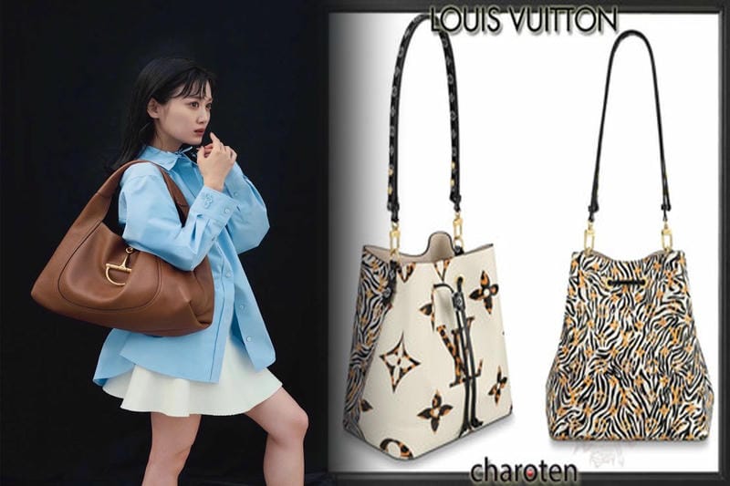 ルイ ヴィトン ショルダー ストラップ 中古